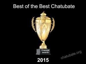 chatubate best