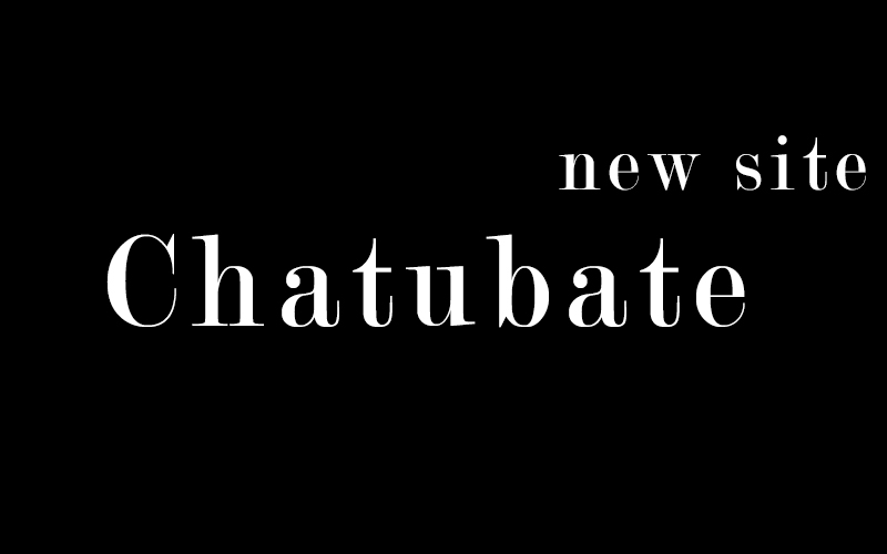 chatubate