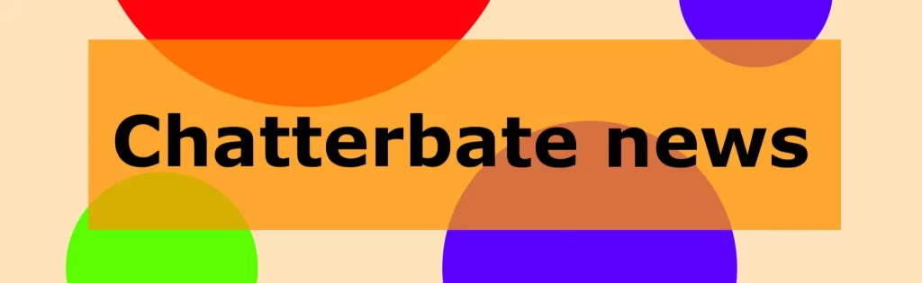 chatterbate